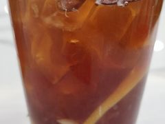 -万煲旺·香港老传承煲仔饭·猪杂汤(客村店)