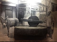 -老城味道·传统天津菜(杨柳青店)