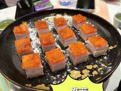 -陶陶居酒家(第十甫路总店)