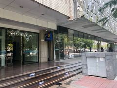 -中国建设银行(北京朝阳支行)