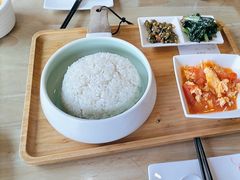 -嘉和一品粥(政府街店)