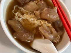-梓记牛什(總店)