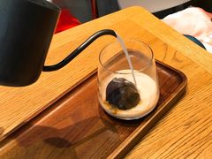 -Home Cafe(水榭春天店)