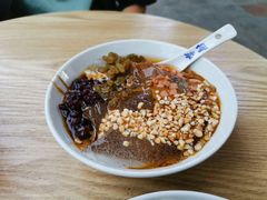 花式红糖冰粉-禅泉冰粉(24城店)