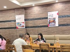 -小方的面(徐家汇店)