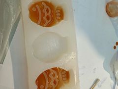 -郑在DIY·潮玩银饰绘画手作(中央大道旗舰店)
