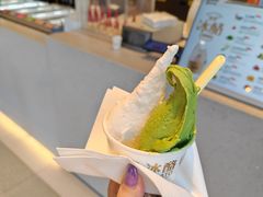 -陕拾叁-西安糕点(北院门创始店)