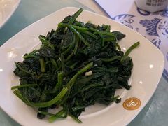 -西部马华清真兰州牛肉面·烧烤夜市(关东店)