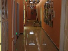 -音皇乐友汇量贩式KTV