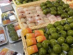 -万达广场(盐城盐都店)