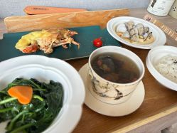 -嘉宜国际月子会所