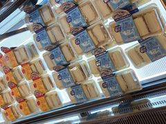 -仟吉·ART FARM主题店(菱角湖万达店)