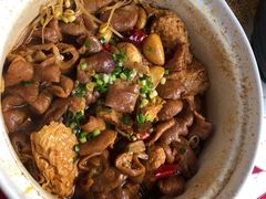 -双东酒店(东关街店)