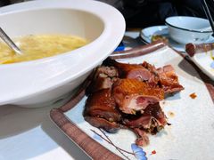 -乌记大厨餐厅