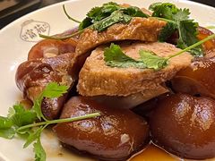 -吴记富苑(朝阳店)