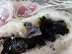 -老陶包子铺(南大西南村店)