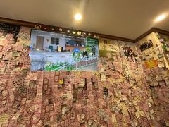 -美达尔烧烤(银川东路店)