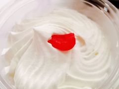 -红宝石·鲜奶小方(长阳店)
