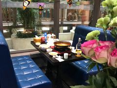 -槿Story·韩国料理(望京韩国美食城店)