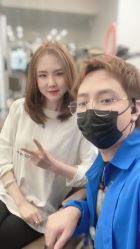 点击看大图 -崇尚GAVIN STYLE