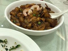 -梅龙镇酒家(南京西路总店)