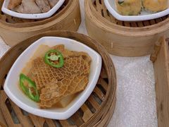 -龙的酒楼·手工早茶·顺德菜(近良路店)