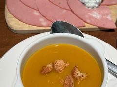 -Pici(堅尼地城店)