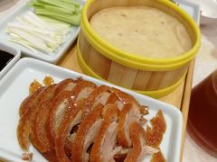 -紫光园(顺义店)