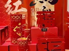 -双湖园·地标武汉菜(黄鹤楼解放路店)