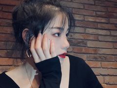 -D STAR COFFEE帝星咖啡