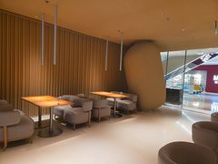 -Bco豆库(苏州中心店)