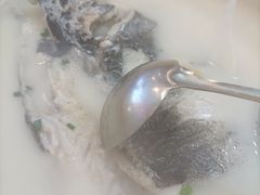 -浔味·山屿湖·正宗淳牌全鱼宴老字号