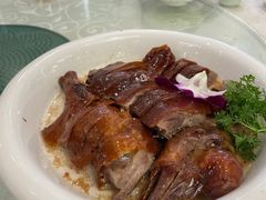 -美景家宴