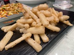 -登瀛楼(鼓楼店)