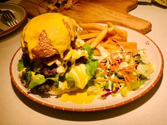 -阿妮叶李(光谷世界城店)