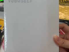 -微店Park(上海静安大悦城店)