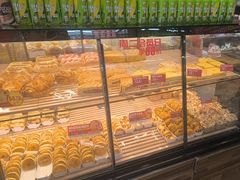 -味多美蛋糕(洋桥店)