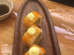 -村树料理(光明红木小镇店)