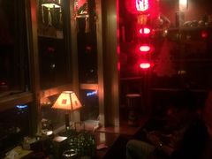 -南京天堂隔壁酒吧