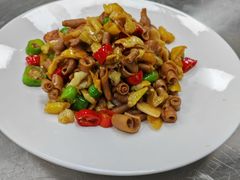 -紫光园(创始店)