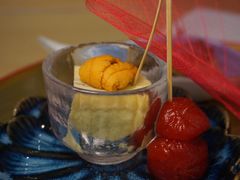 -紫· 割烹  Kappo Murasaki