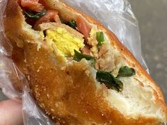 -惠源面包店(开禾路店)