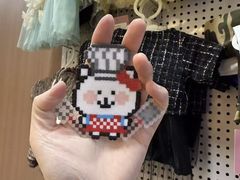 -万达广场(济南高新店)
