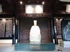 -阳明祠