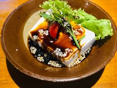 -仓库南洋海鲜小排档(柳河路店)