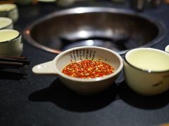 -秋语木桶鱼.酸菜鱼(开发区火车站店)
