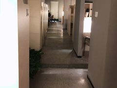 -众独空间沉浸式自习室(三阳路铂仕汇店)