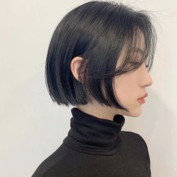 点击看大图 -ANOTHER