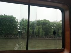 -中国京杭大运河博物馆