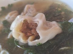 -峨嵋酒家(地安门店)